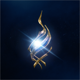 Hogwarts Legacy banner