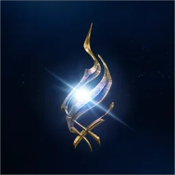 Hogwarts Legacy banner
