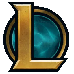 LOL英雄聯盟群TW HK banner