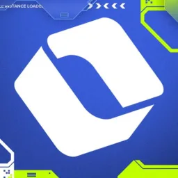 BOXED.GG banner
