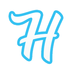 Horion Club banner