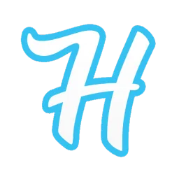 Horion Club banner