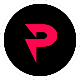 Practical's Games banner