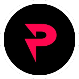 Practical's Games banner