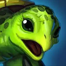 Turtle WoW Europe banner