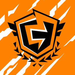 FNCS Scrims EU banner