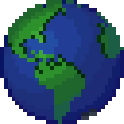 BuildTheEarth.net banner