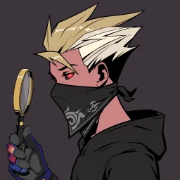 Epidemic's CS2Inspects.com banner