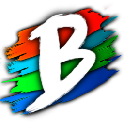 BendersMC banner
