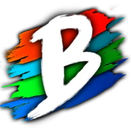 BendersMC banner