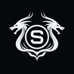 Survivors.gg banner