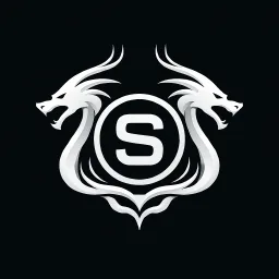 Survivors.gg banner