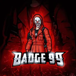 Badge 99 banner
