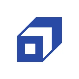 Scaler by InterviewBit banner