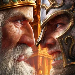 Evony - The King's Return banner