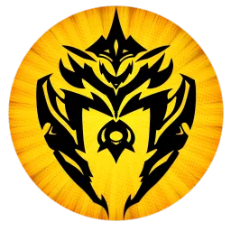 DOM Studio banner