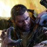 Dying Light banner