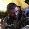 Dying Light banner