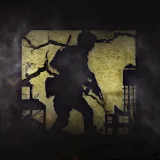 GHOSTS OF TABOR banner