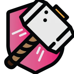 Hammer of Wrath banner
