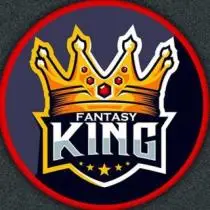 Fantasy King 