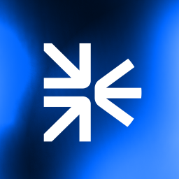 distribute.ai banner