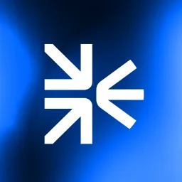 distribute.ai banner