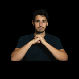 EmmanuelTrades banner