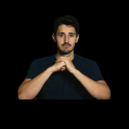 EmmanuelTrades banner