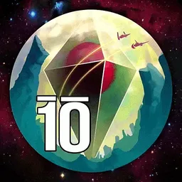 No Man's Sky banner