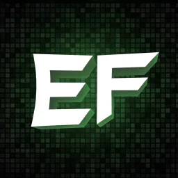 Elite Console banner