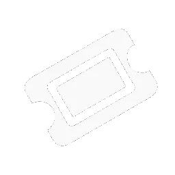 Ticket Tool Support banner