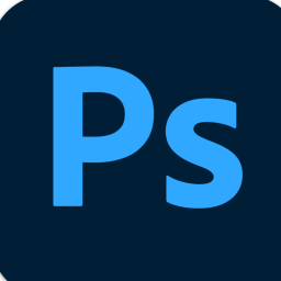 Adobe Photoshop banner