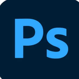 Adobe Photoshop banner