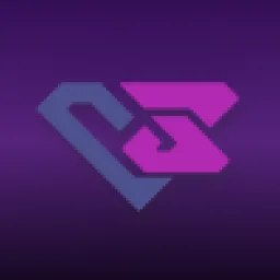 OderSo Client banner