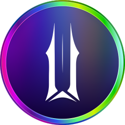 Illuvium banner