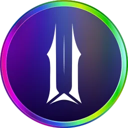 Illuvium banner