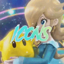 icons ⭐ pfps ． social ． decor ． guilds ． tags ． guild tags ． sfw ． nitro ． giveaways ． emotes banner