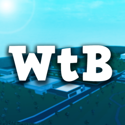 Welcome to Bloxburg Community | Roblox banner