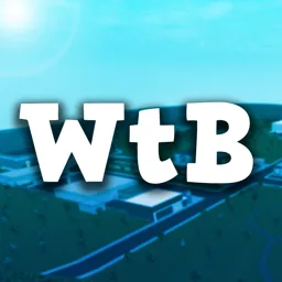 Welcome to Bloxburg Community | Roblox banner