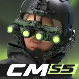 Combat Master by Alfa Bravo Inc banner