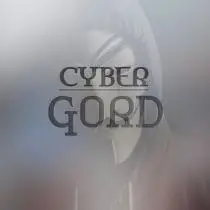 CYBER - GORD