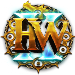Holy War X [IN-DEV] banner