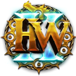 Holy War X [IN-DEV] banner