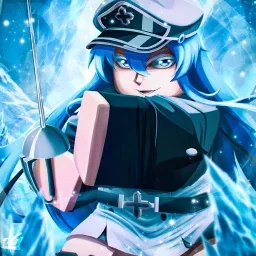 Sailor Piece | Roblox banner