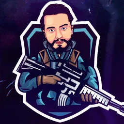 VURAL ÜZÜL banner