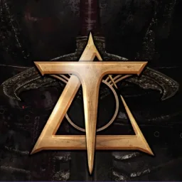 Throne and Liberty Official banner