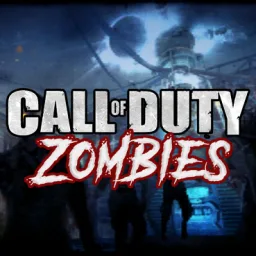 Call of Duty Zombies banner