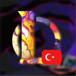 League of Legends Türkiye banner