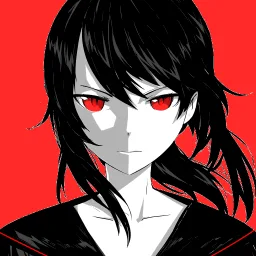 Official Yandere Simulator Discord banner